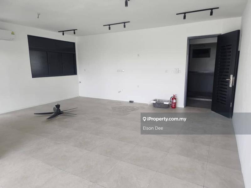 For Sale - Anggun Residences