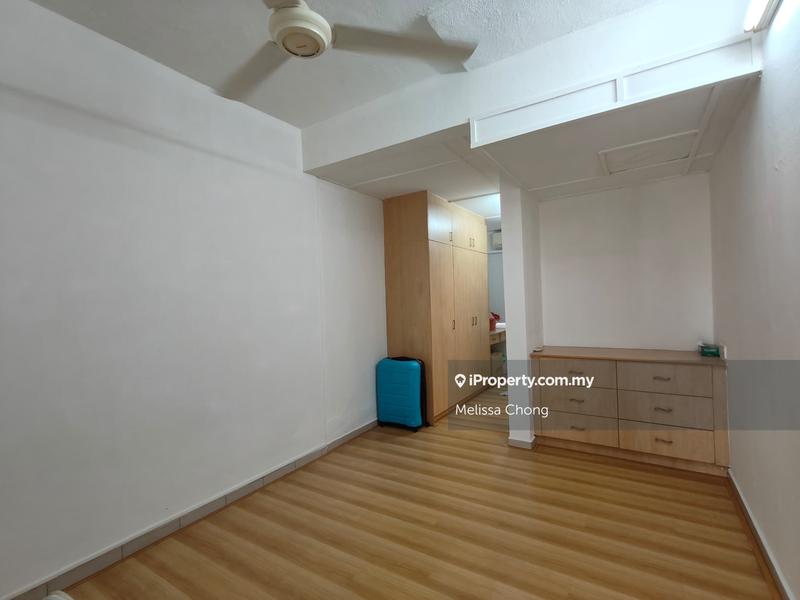2-storey Terraced House for Sale in Taman Serdang Raya, Seri Kembangan by Melissa Chong - iProperty.com.my