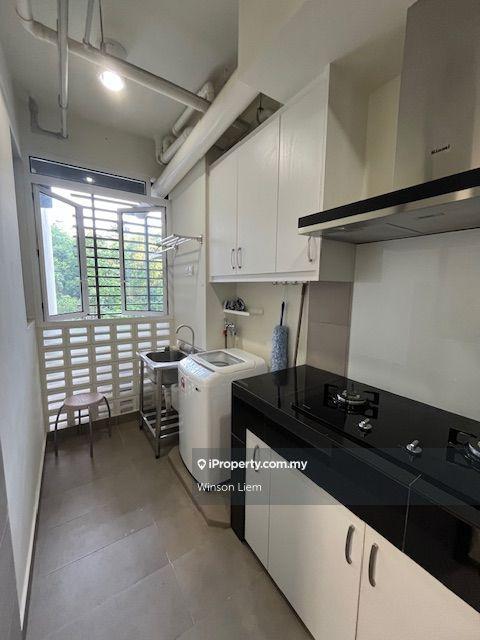 Condominium for Sale in Irama Wangsa by Winson Liem - iProperty.com.my