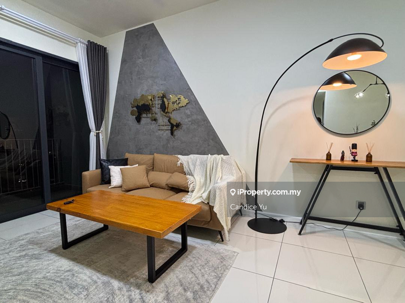 For Rent - The Era @ Duta North