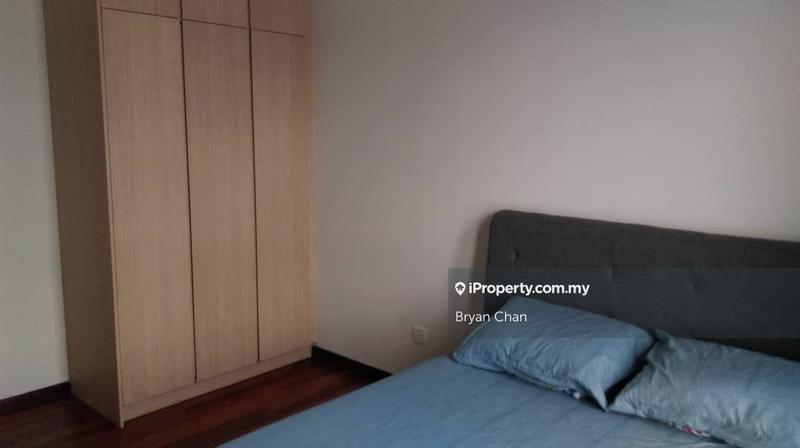 Service Residence for Sale in Medalla @ Oasis Corporate Park by Bryan Chan - iProperty.com.my