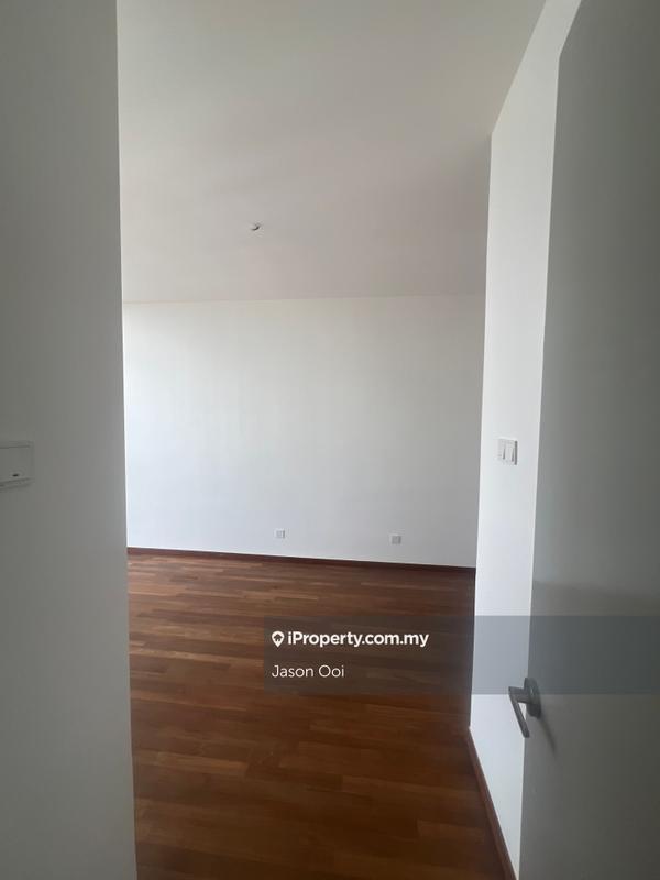 Kondominium untuk Dijual di Picasso Residence oleh Jason Ooi - iProperty.com.my