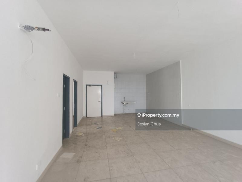 Service Residence for Sale in Da Men by Jeslyn Chua - iProperty.com.my