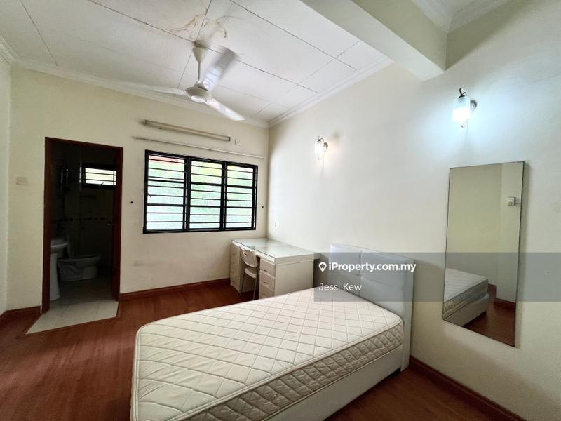 2-storey Terraced House for Sale in Bandar Tun Hussein Onn, Cheras by Jessi Kew - iProperty.com.my