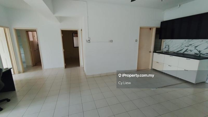 For Sale - Glen View Villa