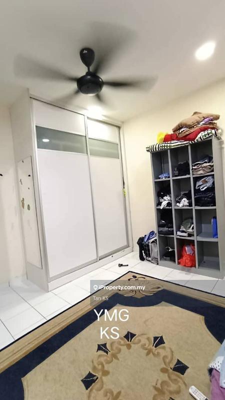 2-storey Terraced House for Sale in Bandar Botanic, Klang by Tan KS - iProperty.com.my