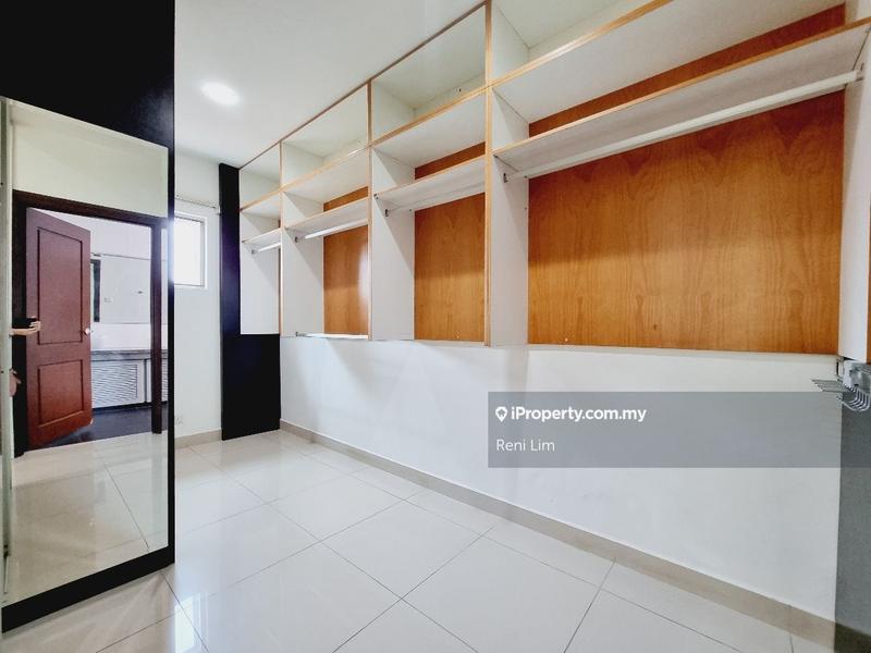 Rumah Berkembar untuk Dijual di Pju 3, Tropicana oleh Reni Lim - iProperty.com.my