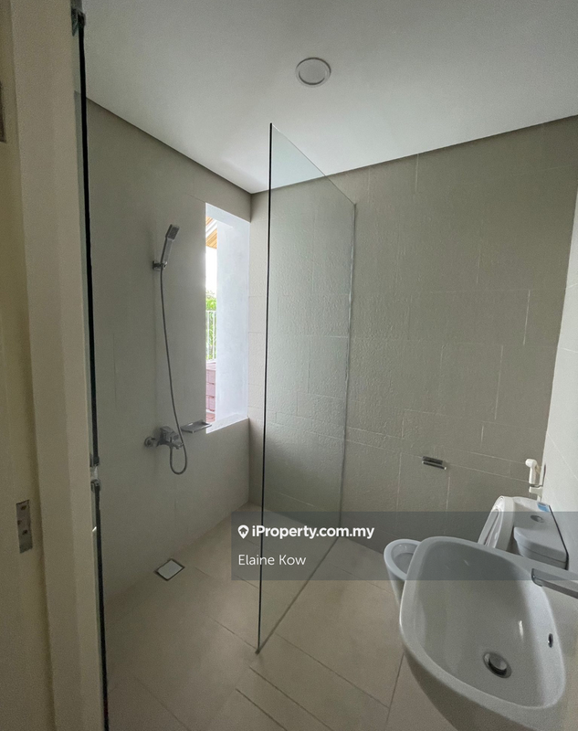 Semi-Detached House for Sale in Seri pilmoor, Ara damansara, Ara Damansara by Elaine Kow - iProperty.com.my