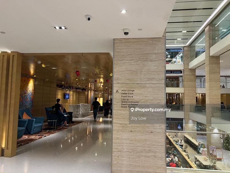 Condominium for Sale in Vista Damai by Joy Low - iProperty.com.my