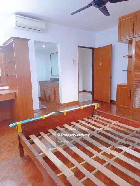 Kondominium untuk Dijual di Vista Kiara oleh Hor Yan - iProperty.com.my