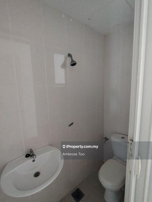 For Sale - Duet Residence