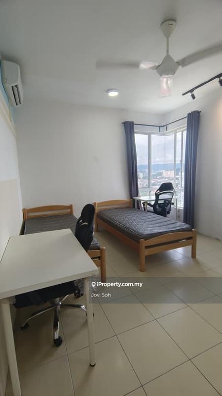 For Rent - Platinum Lake PV 12