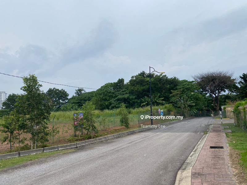 Banglo Tanah untuk Dijual di Country Heights, Kajang oleh Teammy Lee - iProperty.com.my