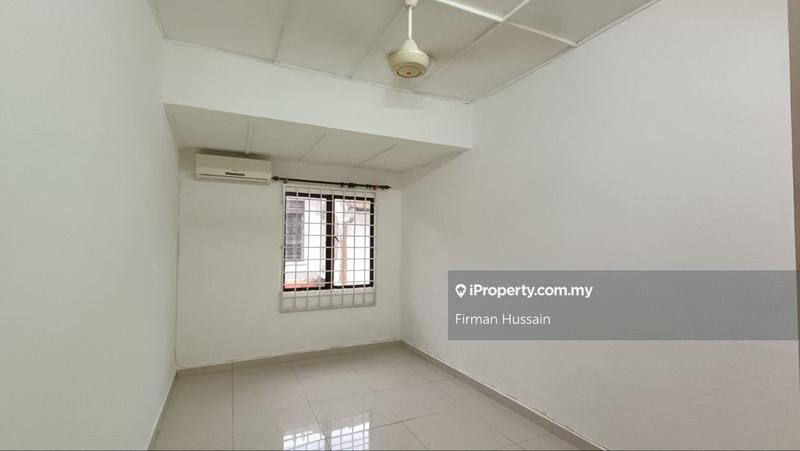 2-storey Terraced House for Rent in Taman TTDI Jaya, Shah Alam by Firman Hussain - iProperty.com.my