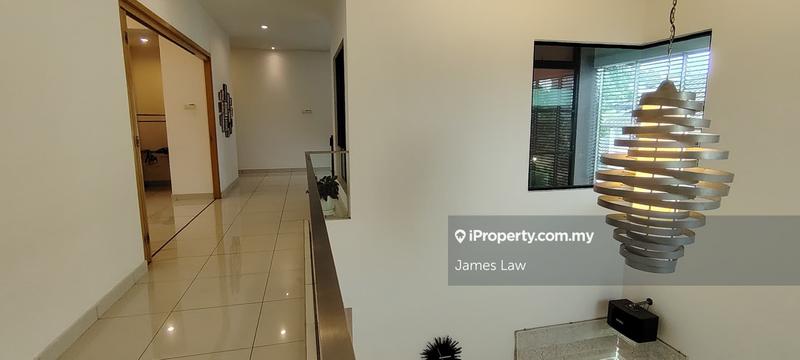 Bungalow House untuk Dijual di Pju 3, Tropicana oleh James Law - iProperty.com.my
