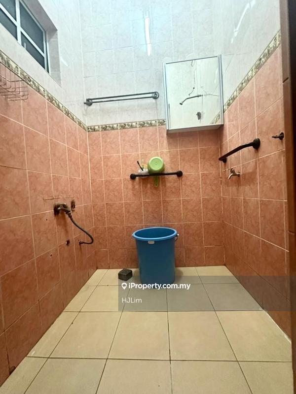 Rumah Berangkai 1 Tingkat untuk Dijual di 5xmn7, Cheras oleh HJLim - iProperty.com.my