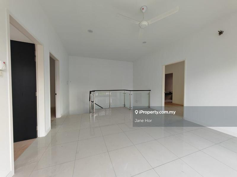 Rumah Teres 2-Tingkat untuk Dijual di 16 Sierra, Puchong oleh Jane Hor - iProperty.com.my