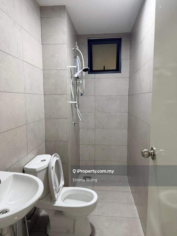 Service Residence for Rent in 168 Park Residensi Selayang by Emma Wong - iProperty.com.my