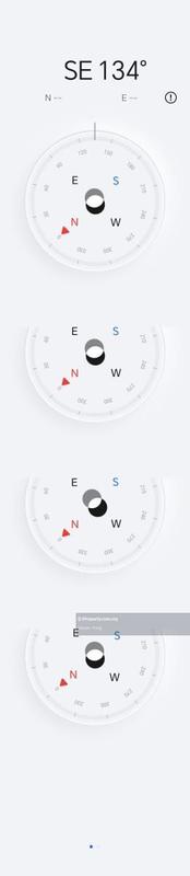 2-storey Terraced House for Sale in Kuala Lumpur, Bandar Tasik Selatan by Steven Yong - iProperty.com.my