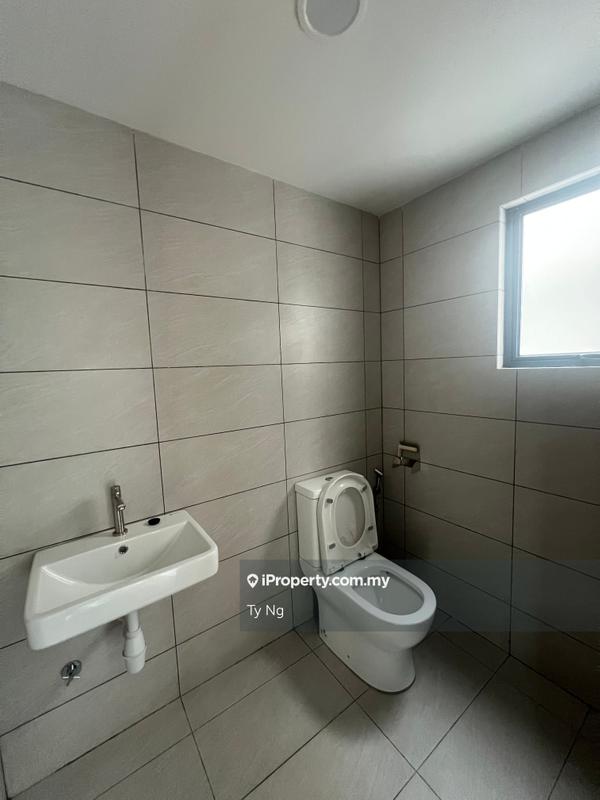 For Rent - Armani Residence Sg Long