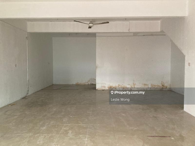 Shop / Office for Rent in Kelana Jaya, Petaling Jaya by Leslie Wong - iProperty.com.my