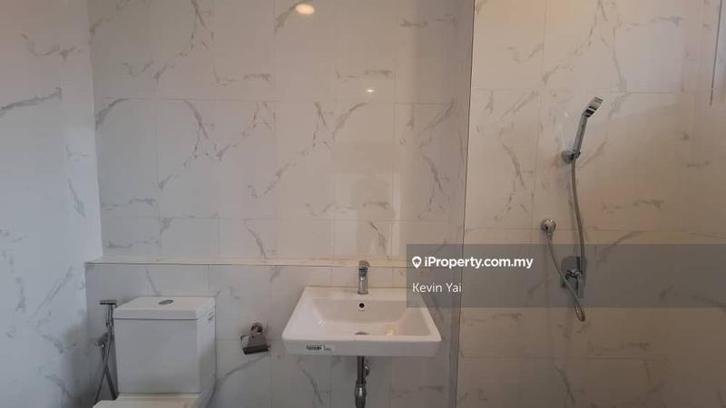 Rumah Berangkai 3 Tingkat untuk Dijual di xynec, Bangsar oleh Kevin Yai - iProperty.com.my