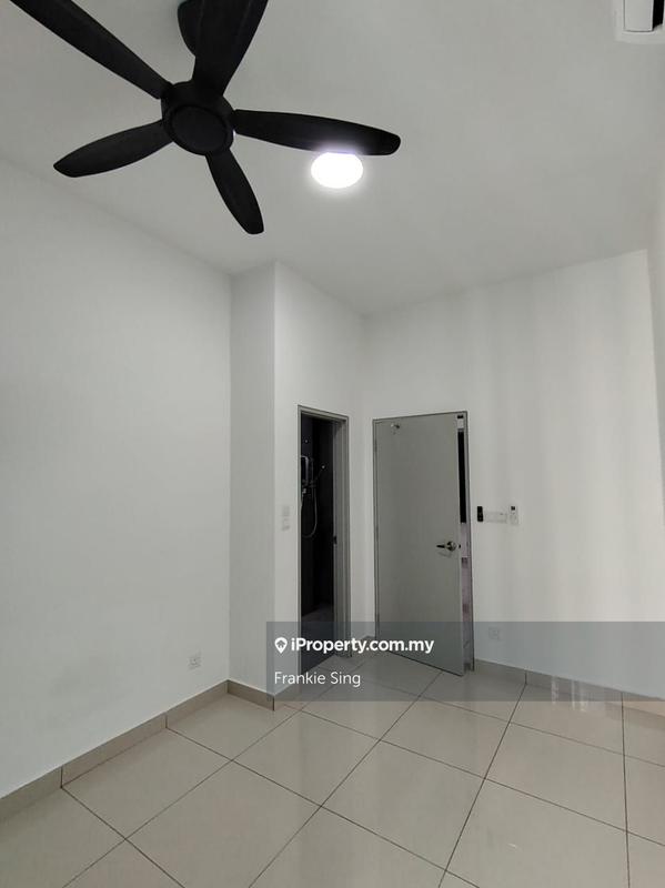 Condominium for Rent in Verando Residence by Frankie Sing - iProperty.com.my