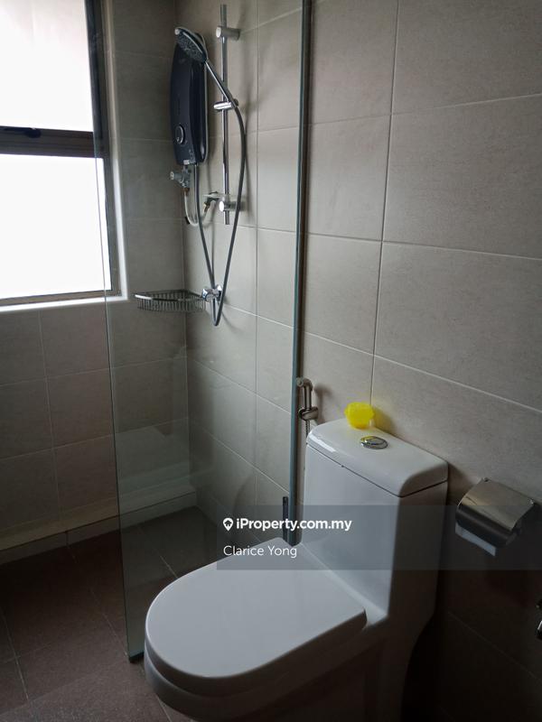Kondominium untuk Disewa di Palmville Resort Condominium oleh Clarice Yong - iProperty.com.my