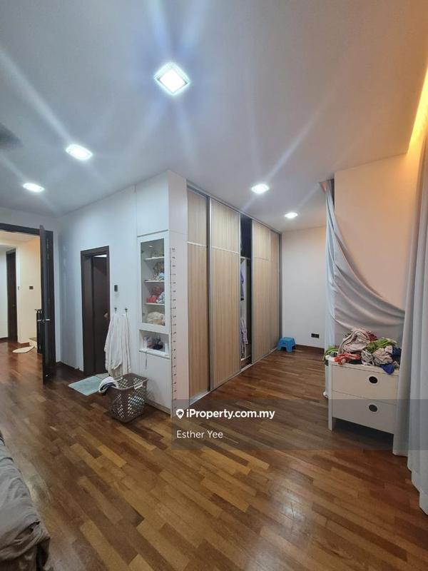 Rumah Berkembar untuk Dijual di Bandar Baru Selayang, Selayang oleh Esther Yee - iProperty.com.my