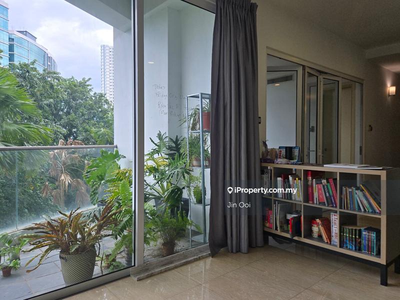 Condominium for Sale in Desa Eight by Jin Ooi - iProperty.com.my