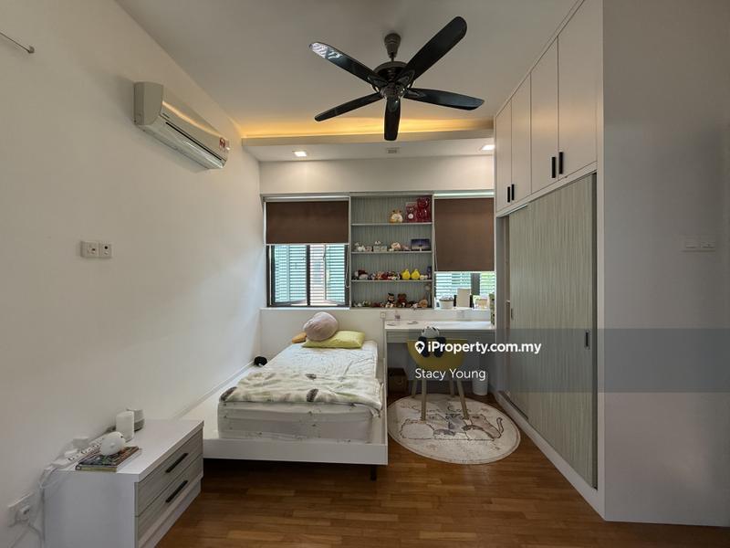 Banglo untuk Dijual di Jade Hills, Kajang oleh Stacy Young - iProperty.com.my