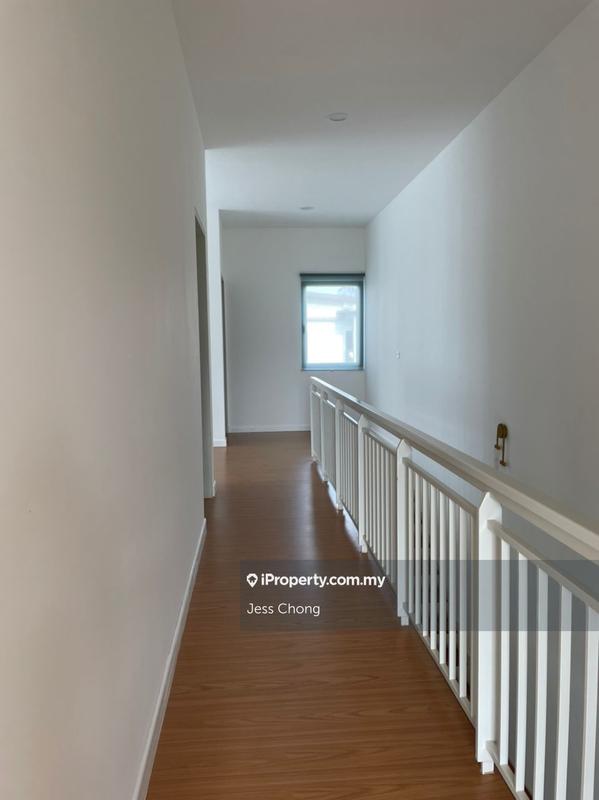 Townhouse for Sale in 16 Sierra, Puchong by Jess Chong - iProperty.com.my