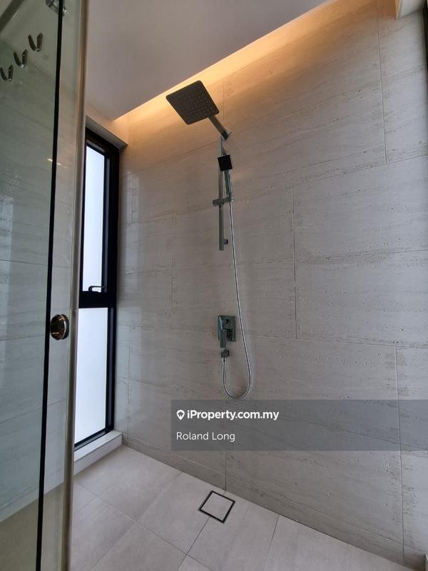 Kediaman Servis untuk Disewa di Lumi Tropicana oleh Roland Long - iProperty.com.my