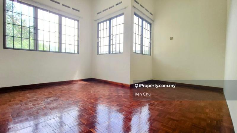 2-storey Terraced House for Sale in Taman Kosas, Ampang by Ken Chu - iProperty.com.my