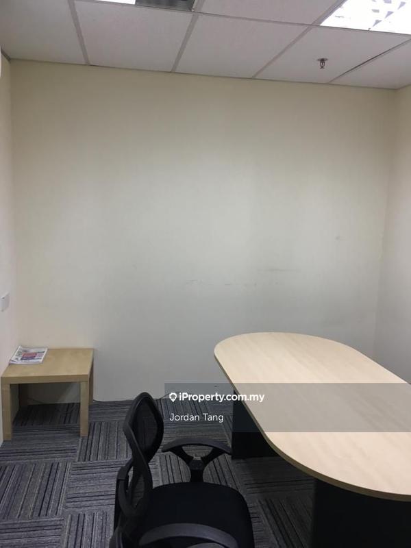 Shop / Office for Sale in Mont Kiara, Kuala Lumpur by Jordan Tang - iProperty.com.my