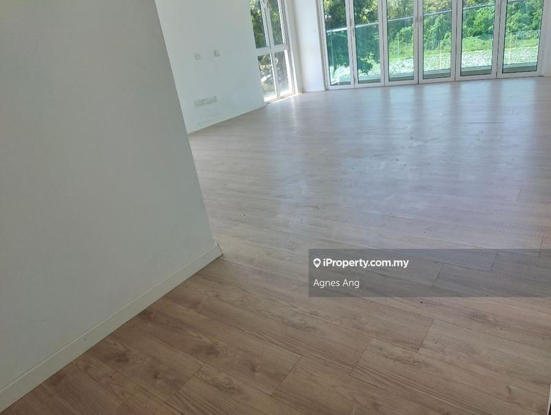 Bungalow House for Sale in Glenmarie Cove, Klang by Agnes Ang - iProperty.com.my