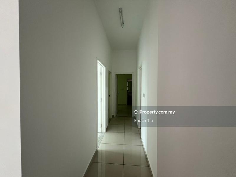 Kondominium untuk Dijual di One Imperial oleh Enoch Tiu - iProperty.com.my