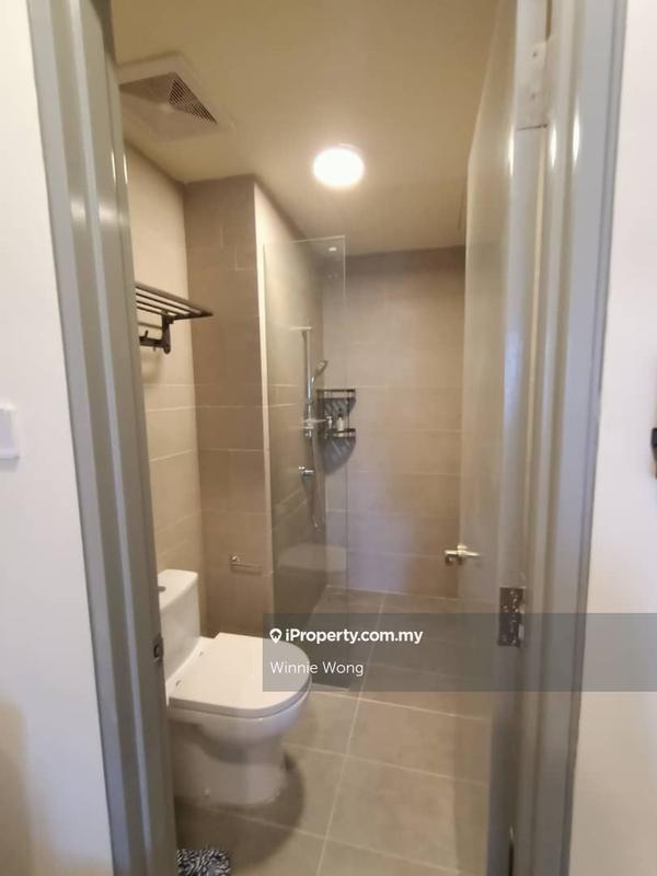 Service Residence for Sale in 8th & Stellar by Winnie Wong - iProperty.com.my