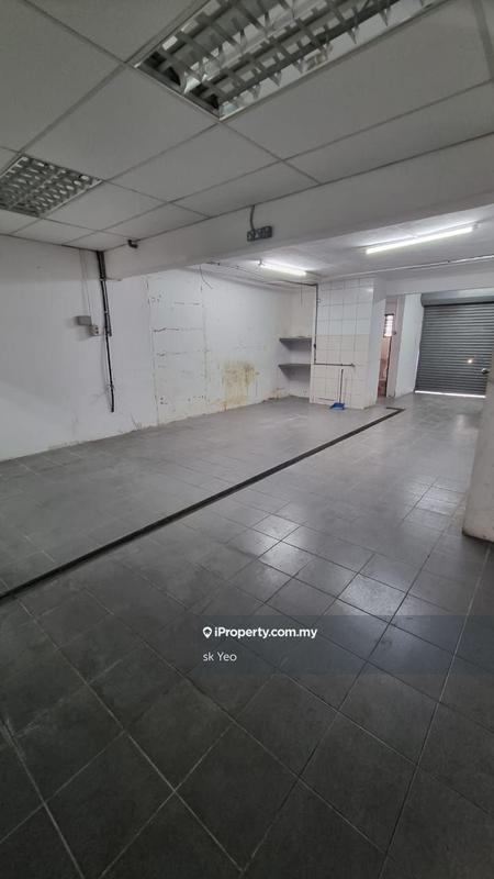 For Sale - Glenmarie, Hicom Glenmarie, Shah Alam, Bukit Jelutong, Bandar Sunway