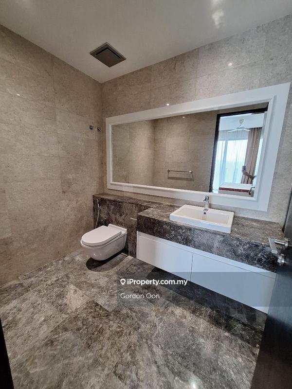 Service Residence for Sale in The Manor by Gordon Oon - iProperty.com.my