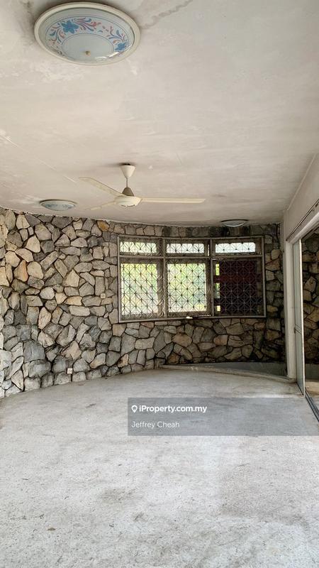 Residential Land for Rent in Taman Duta, Bukit Tunku (Kenny Hills) by Jeffrey Cheah - iProperty.com.my