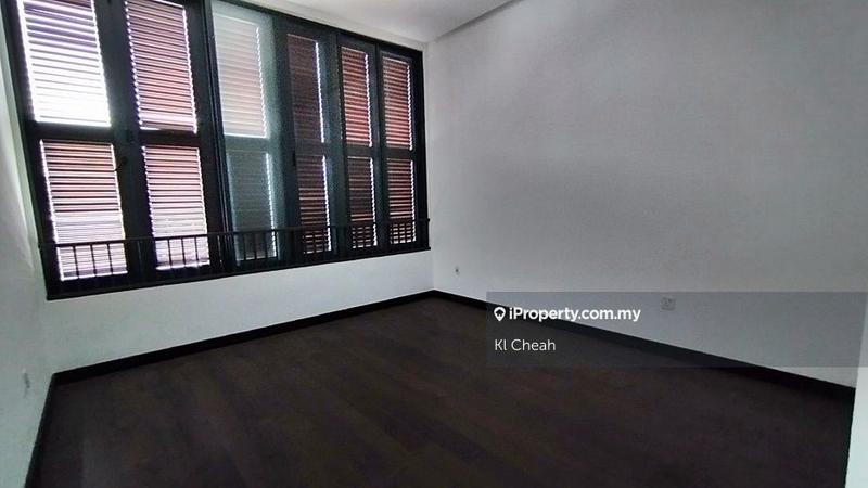 Bungalow House for Sale in Denai Alam, Shah Alam by Kl Cheah - iProperty.com.my
