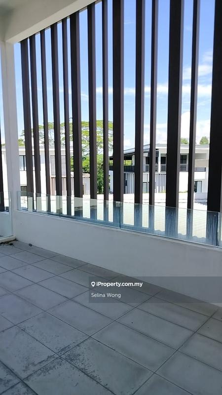 Semi-Detached House for Sale in Tiger Lane, Ipoh by Selina Wong - iProperty.com.my