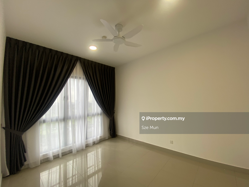 Kondominium untuk Disewa di Panorama Residences oleh Sze Mun - iProperty.com.my