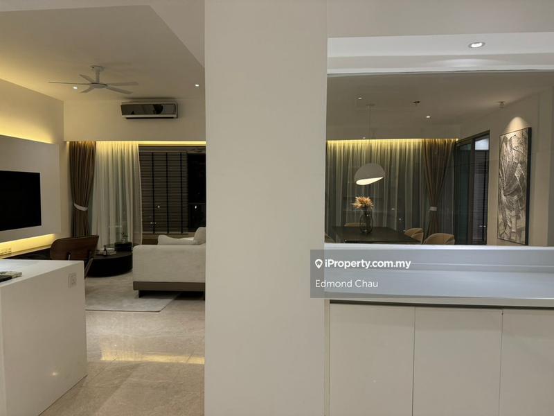 For Sale - Seni Mont Kiara