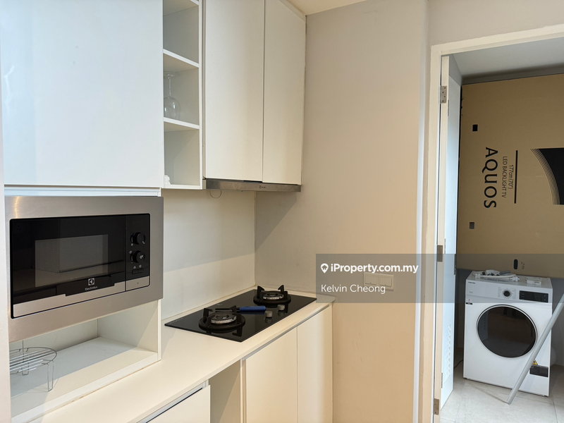 For Rent - Lumi Tropicana