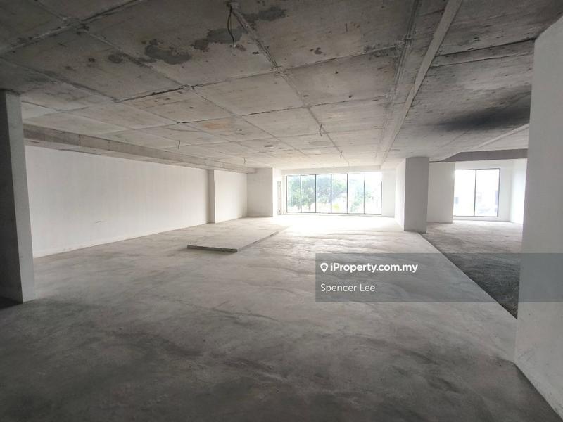 Kedai untuk Disewa di Sentul, Kuala Lumpur oleh Spencer Lee - iProperty.com.my
