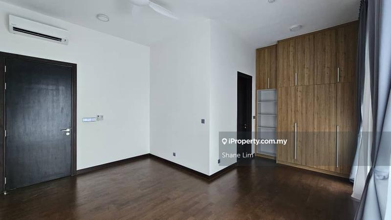 Condominium for Rent in The Estate by Shane Lim - iProperty.com.my