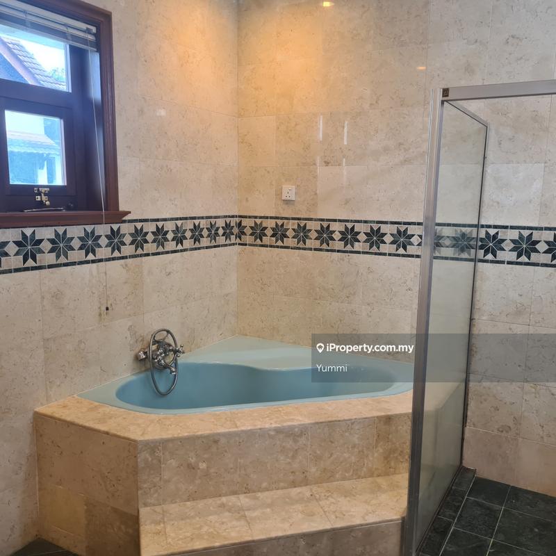 Banglo untuk Dijual di Kemensah Height, Ampang oleh Yummi - iProperty.com.my