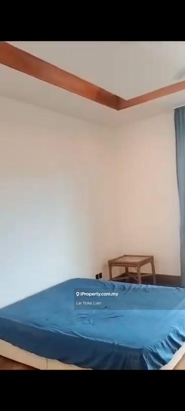 Condominium for Rent in 202 DC (Desa Cahaya) by Lai Yoke Lian - iProperty.com.my